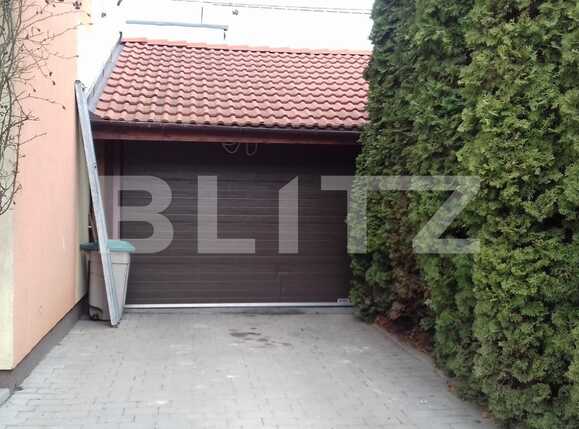 Casa de vânzare 4 camere Iris - 37064CV | BLITZ Cluj-Napoca | Poza10