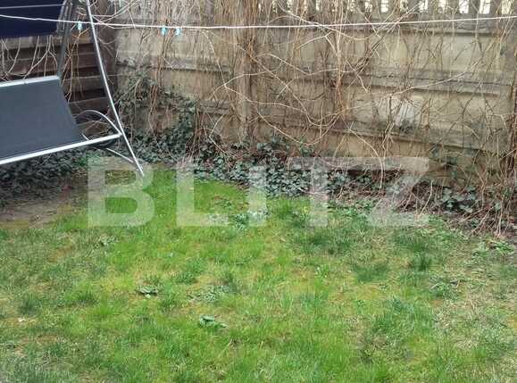 Casa de vânzare 4 camere Iris - 37064CV | BLITZ Cluj-Napoca | Poza9