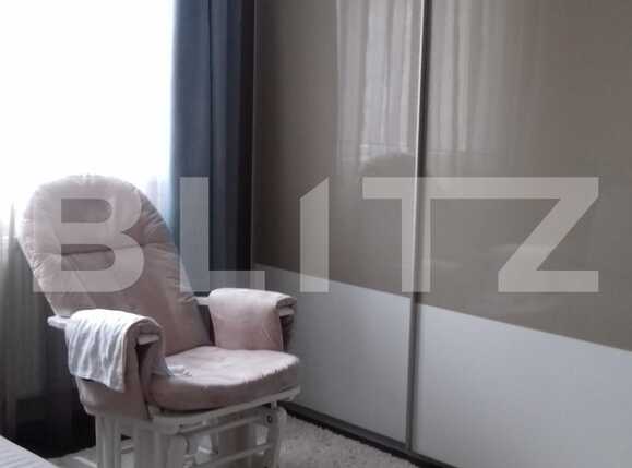 Casa de vânzare 4 camere Iris - 37064CV | BLITZ Cluj-Napoca | Poza5