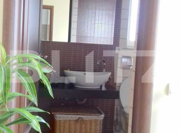 Casa de vânzare 4 camere Iris - 37064CV | BLITZ Cluj-Napoca | Poza8