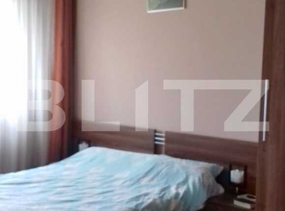 Casa de vânzare 4 camere Iris - 37064CV | BLITZ Cluj-Napoca | Poza3