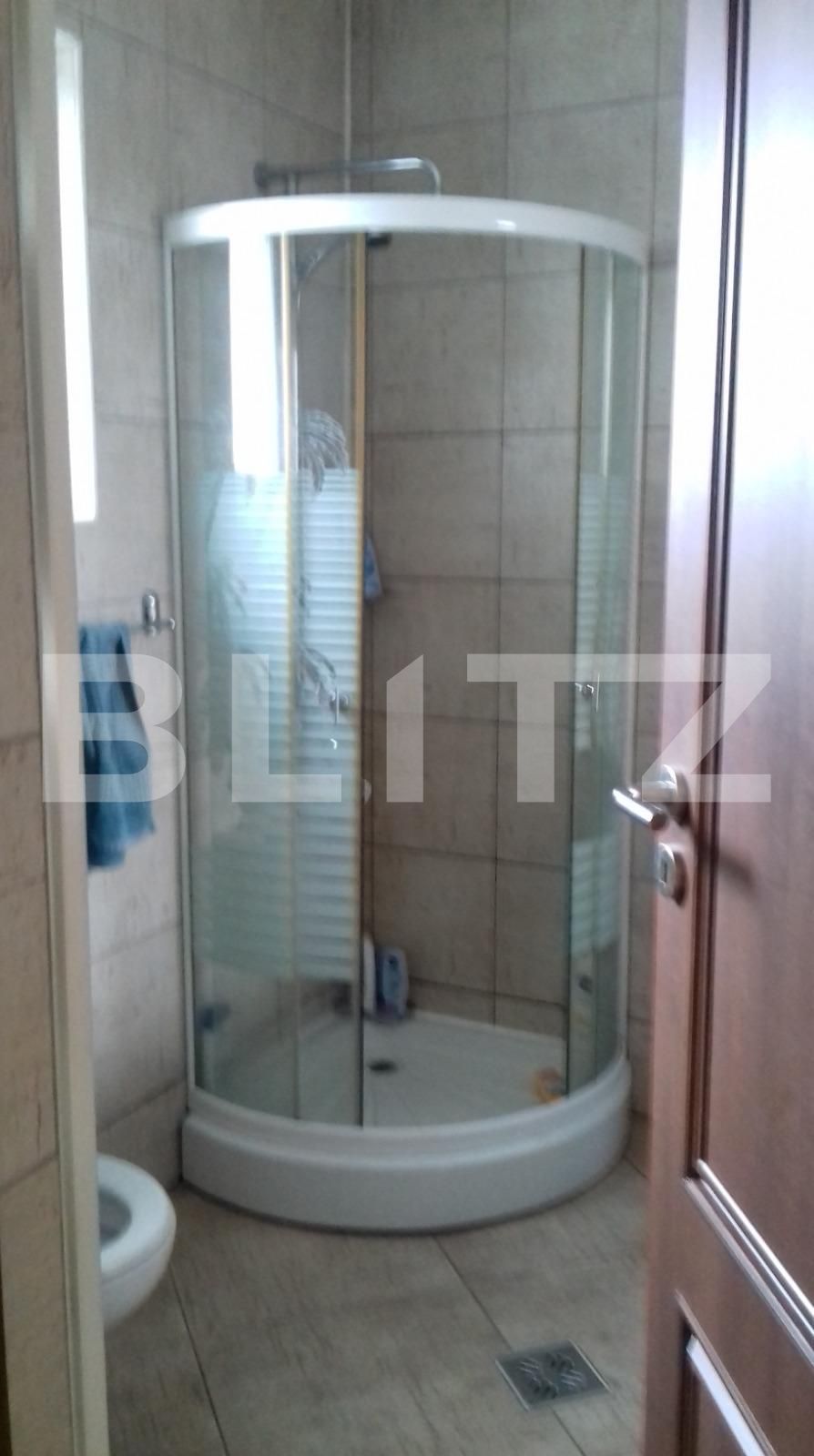 Casa de vânzare 4 camere Iris - 37064CV | BLITZ Cluj-Napoca | Poza7