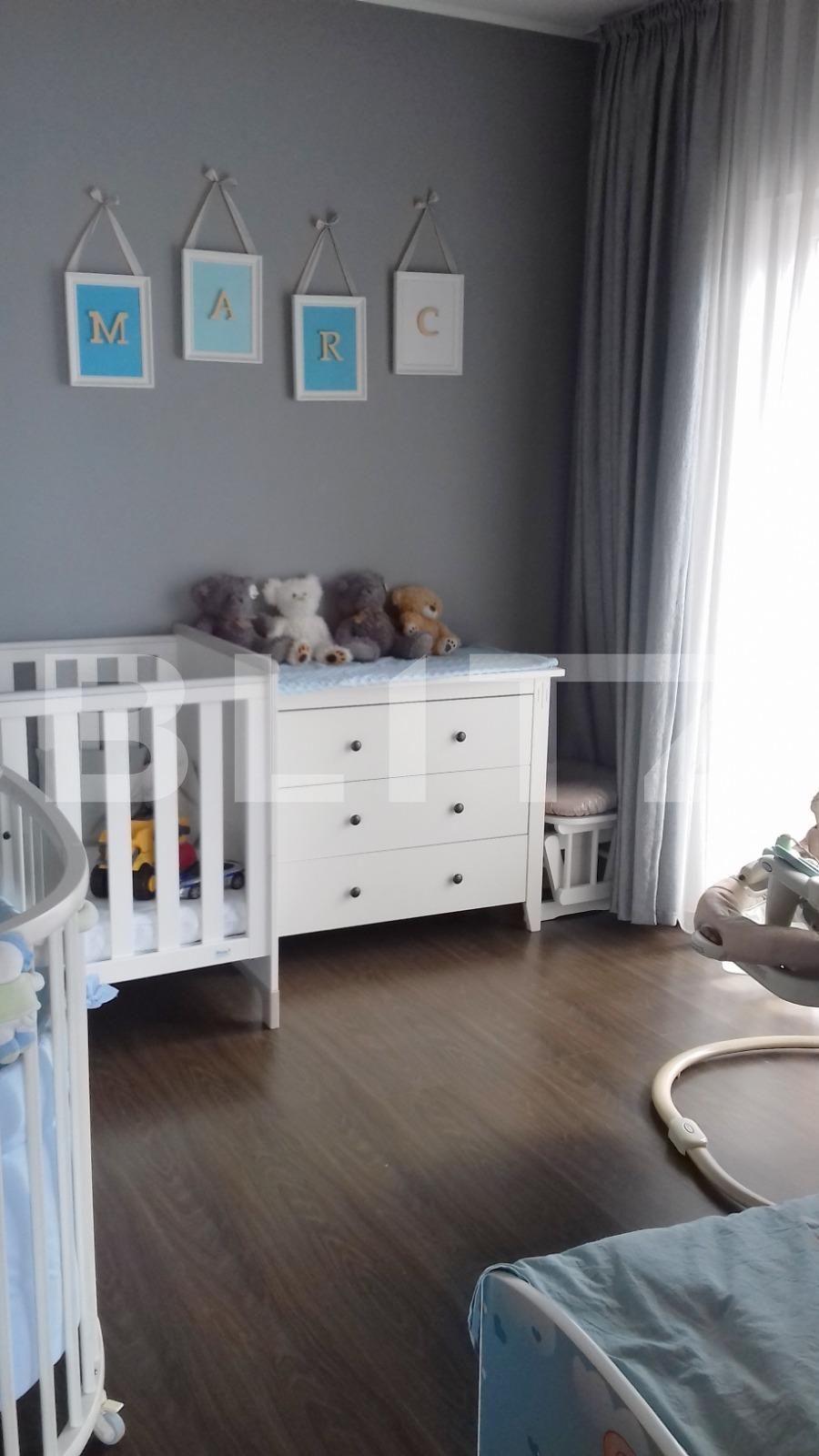 Casa de vânzare 4 camere Iris - 37064CV | BLITZ Cluj-Napoca | Poza6