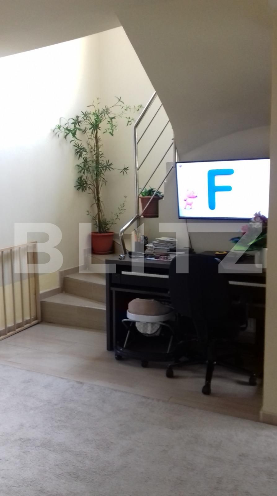 Casa de vânzare 4 camere Iris - 37064CV | BLITZ Cluj-Napoca | Poza4