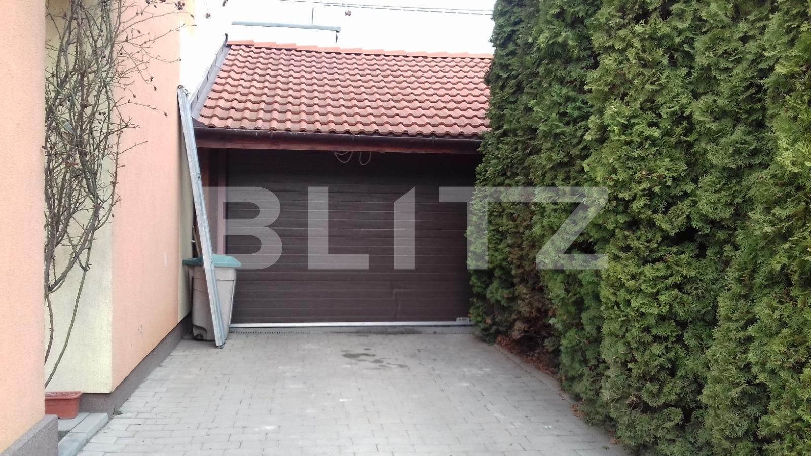 Casa de vânzare 4 camere Iris - 37064CV | BLITZ Cluj-Napoca | Poza10