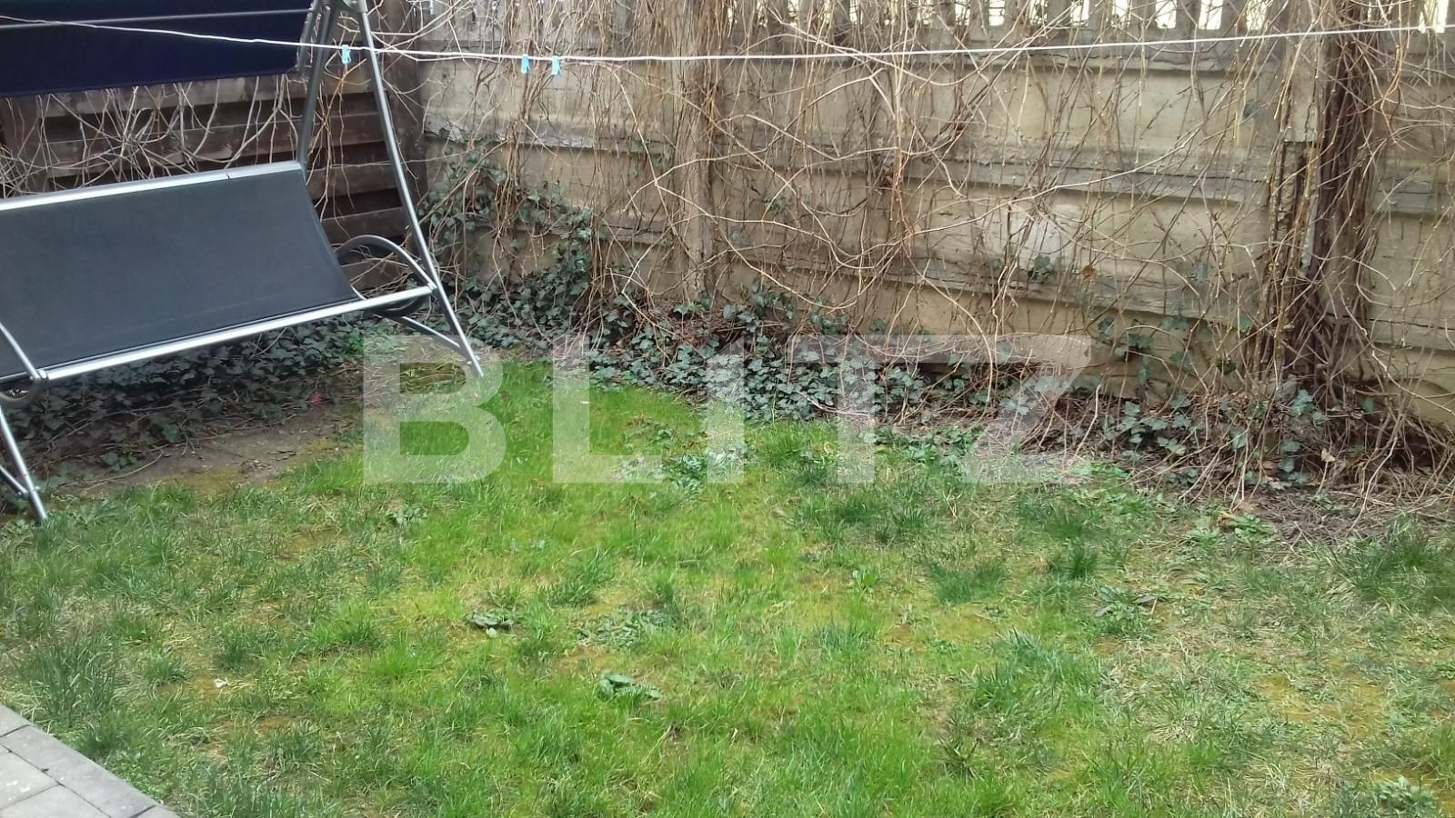 Casa de vânzare 4 camere Iris - 37064CV | BLITZ Cluj-Napoca | Poza9