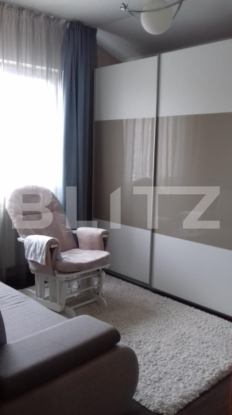 Casa de vânzare 4 camere Iris - 37064CV | BLITZ Cluj-Napoca | Poza5