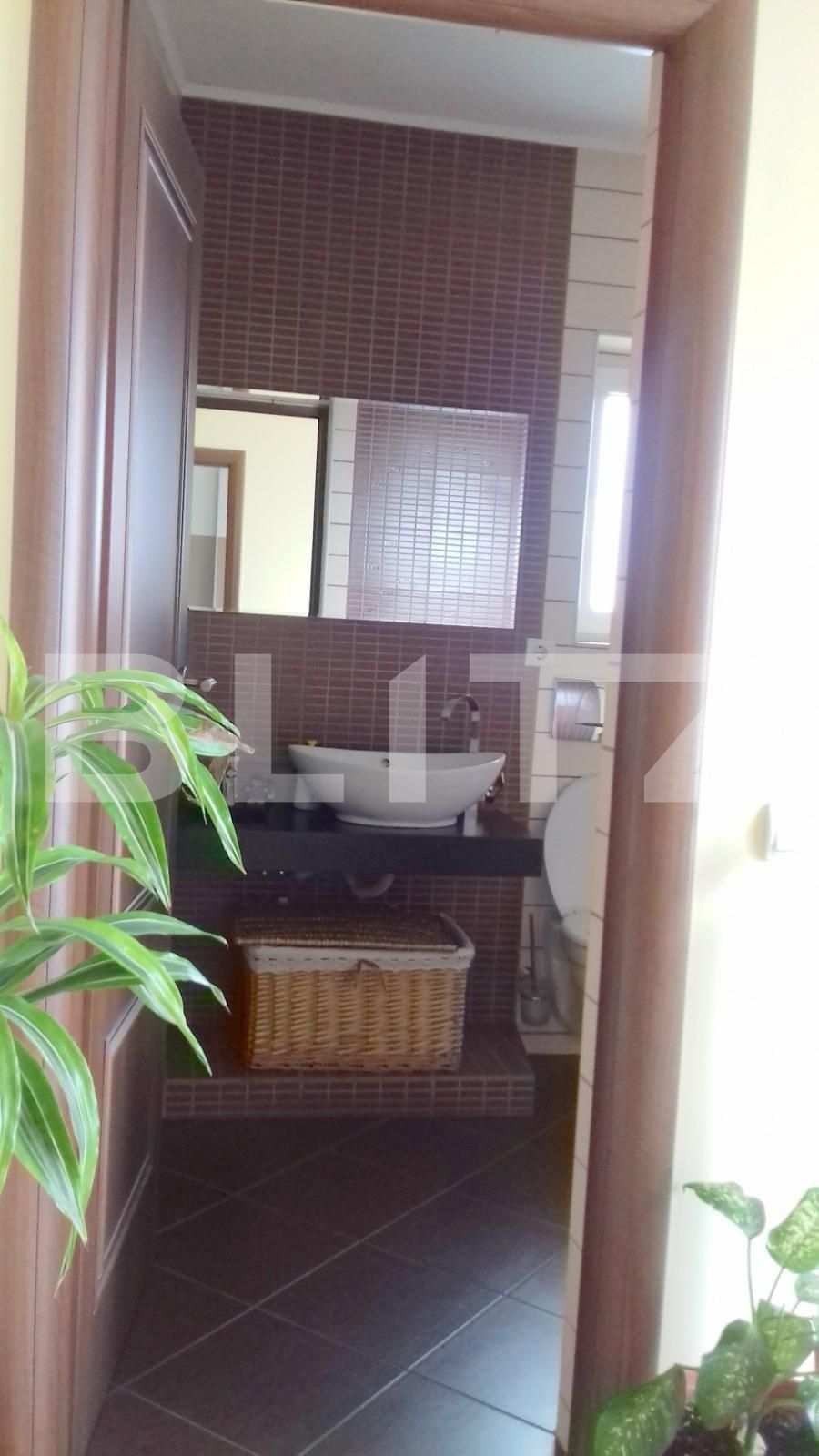 Casa de vânzare 4 camere Iris - 37064CV | BLITZ Cluj-Napoca | Poza8