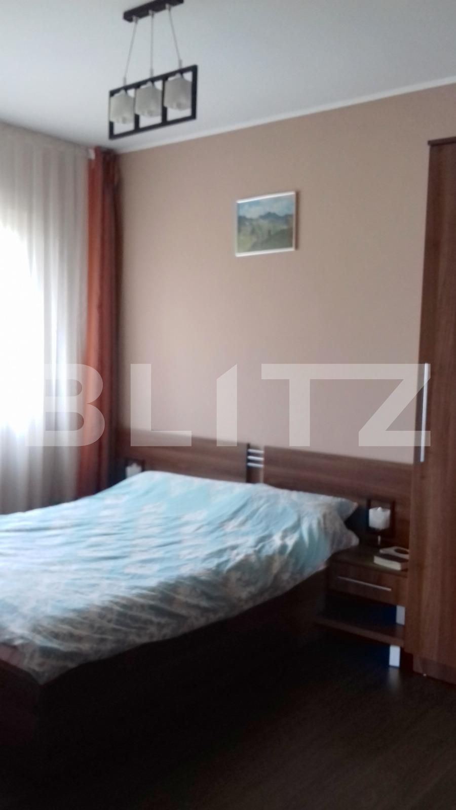 Casa de vânzare 4 camere Iris - 37064CV | BLITZ Cluj-Napoca | Poza3