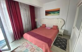 Apartament la cheie, 3 camere, cochet, etaj intermediar, garaj cu 2 locuri de parcare