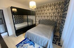 Apartament la cheie, 3 camere, cochet, etaj intermediar, garaj cu 2 locuri de parcare