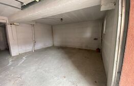 Apartament la cheie, 3 camere, cochet, etaj intermediar, garaj cu 2 locuri de parcare