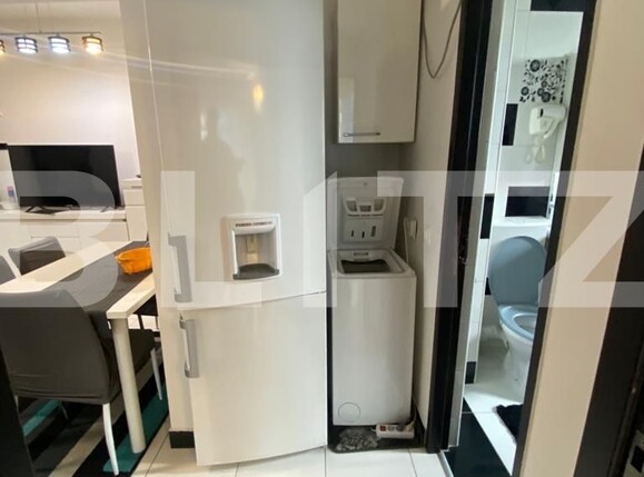 Apartament de vânzare 3 camere Baciu - 37065AV | BLITZ Cluj-Napoca | Poza5