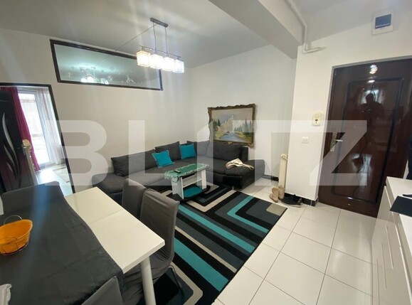 Apartament de vânzare 3 camere Baciu - 37065AV | BLITZ Cluj-Napoca | Poza3