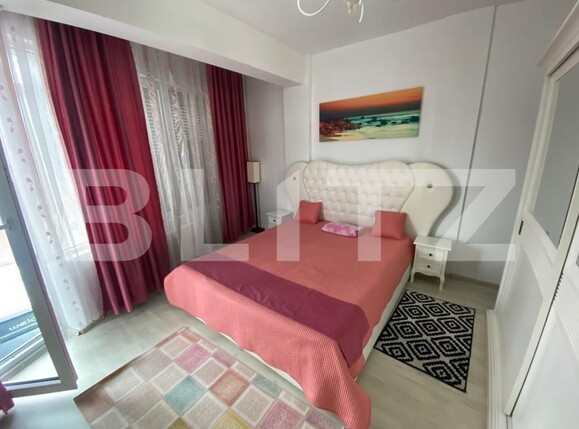 Apartament de vânzare 3 camere Baciu - 37065AV | BLITZ Cluj-Napoca | Poza1