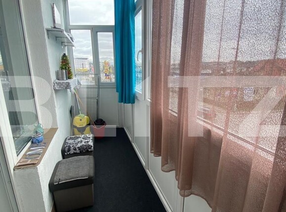 Apartament de vânzare 3 camere Baciu - 37065AV | BLITZ Cluj-Napoca | Poza7