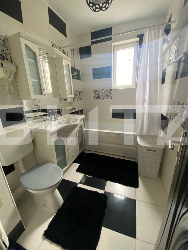 Apartament de vânzare 3 camere Baciu - 37065AV | BLITZ Cluj-Napoca | Poza8