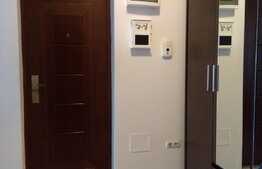 Apartament de inchiriat, 2 camere, mobilat modern, la pret...