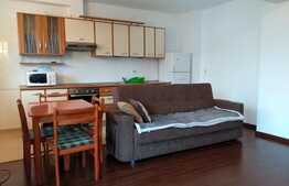 Apartament de inchiriat, 2 camere, mobilat modern, la pret...