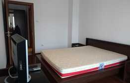 Apartament de inchiriat, 2 camere, mobilat modern, la pret...