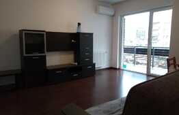 Apartament de inchiriat, 2 camere, mobilat modern, la pret...