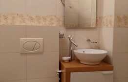 Apartament de inchiriat, 2 camere, mobilat modern, la pret...