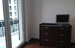Apartament de inchiriat, 2 camere, mobilat modern, la pret...