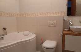 Apartament de inchiriat, 2 camere, mobilat modern, la pret...