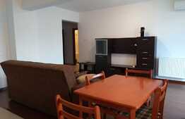 Apartament de inchiriat, 2 camere, mobilat modern, la pret...