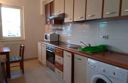 Apartament de inchiriat, 2 camere, mobilat modern, la pret...