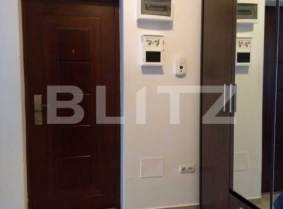 Apartament de închiriat 2 camere Bună Ziua - 37066AI | BLITZ Cluj-Napoca | Poza9