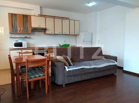 Apartament de închiriat 2 camere Bună Ziua - 37066AI | BLITZ Cluj-Napoca | Poza4
