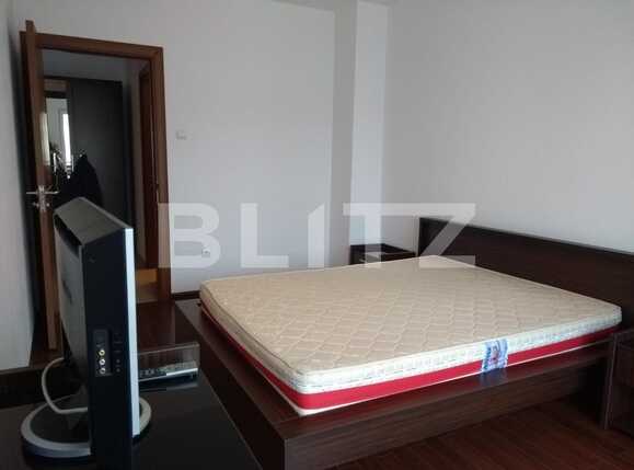 Apartament de închiriat 2 camere Bună Ziua - 37066AI | BLITZ Cluj-Napoca | Poza8