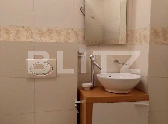 Apartament de închiriat 2 camere Bună Ziua - 37066AI | BLITZ Cluj-Napoca | Poza10