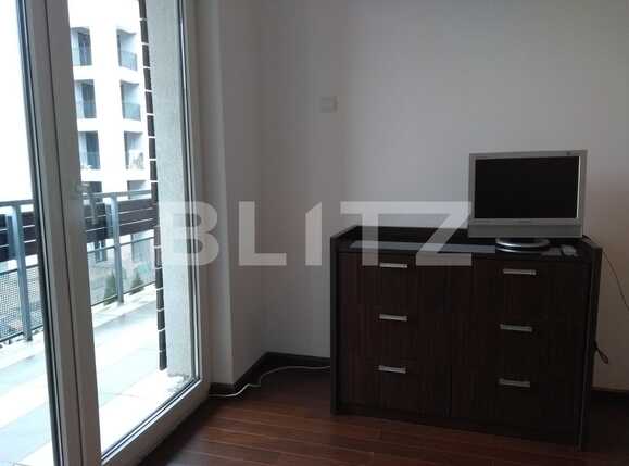 Apartament de închiriat 2 camere Bună Ziua - 37066AI | BLITZ Cluj-Napoca | Poza7