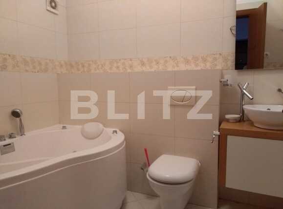 Apartament de închiriat 2 camere Bună Ziua - 37066AI | BLITZ Cluj-Napoca | Poza11