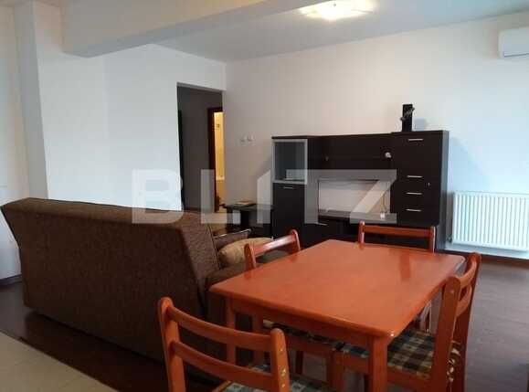 Apartament de închiriat 2 camere Bună Ziua - 37066AI | BLITZ Cluj-Napoca | Poza2
