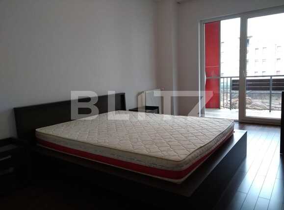 Apartament de închiriat 2 camere Bună Ziua - 37066AI | BLITZ Cluj-Napoca | Poza6