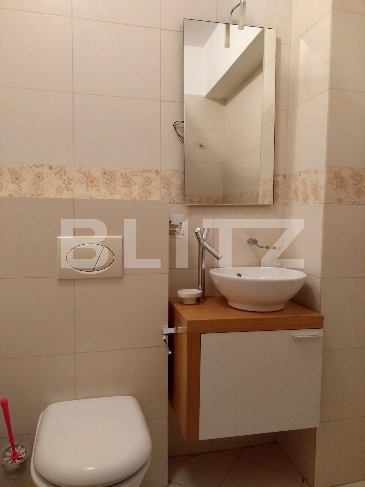 Apartament de închiriat 2 camere Bună Ziua - 37066AI | BLITZ Cluj-Napoca | Poza10