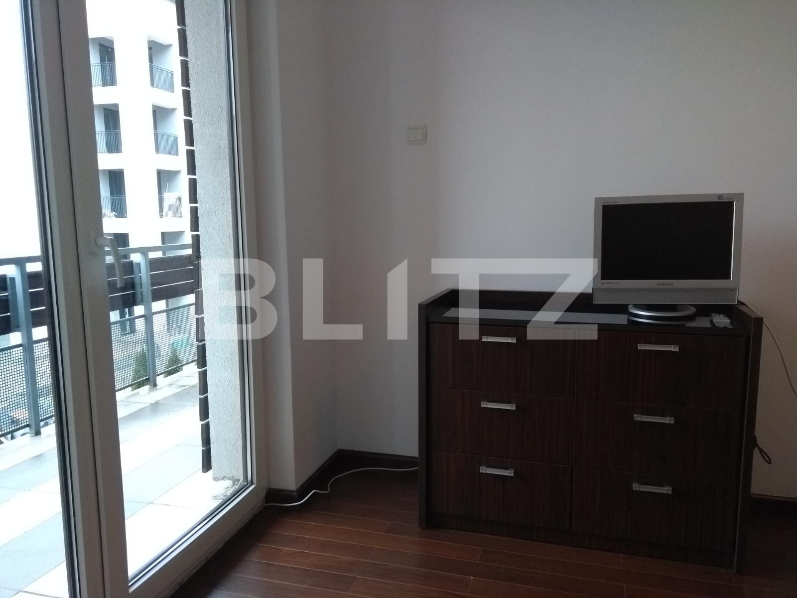 Apartament de închiriat 2 camere Bună Ziua - 37066AI | BLITZ Cluj-Napoca | Poza7