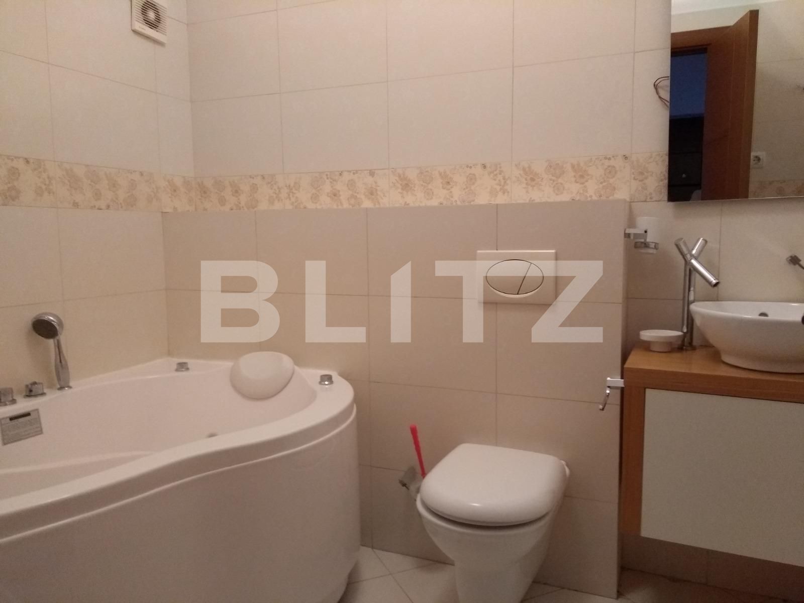 Apartament de închiriat 2 camere Bună Ziua - 37066AI | BLITZ Cluj-Napoca | Poza11