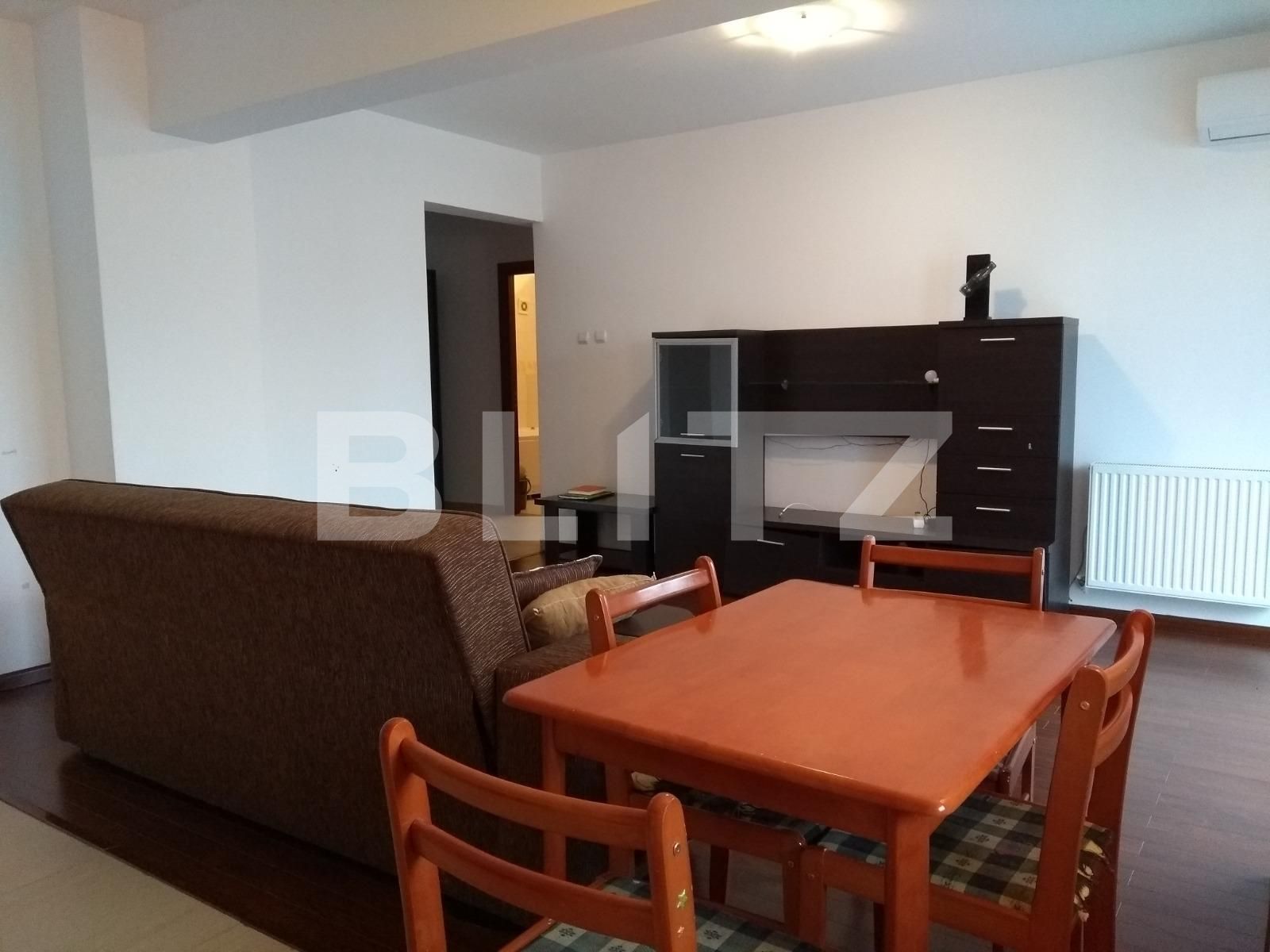 Apartament de închiriat 2 camere Bună Ziua - 37066AI | BLITZ Cluj-Napoca | Poza2
