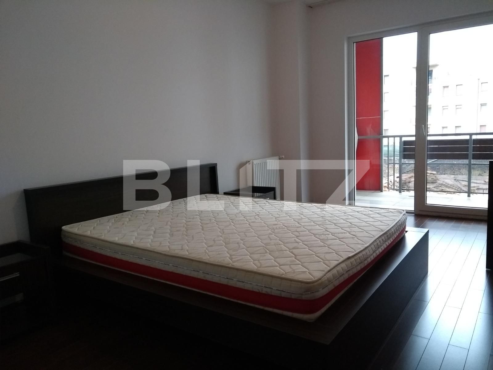 Apartament de închiriat 2 camere Bună Ziua - 37066AI | BLITZ Cluj-Napoca | Poza6