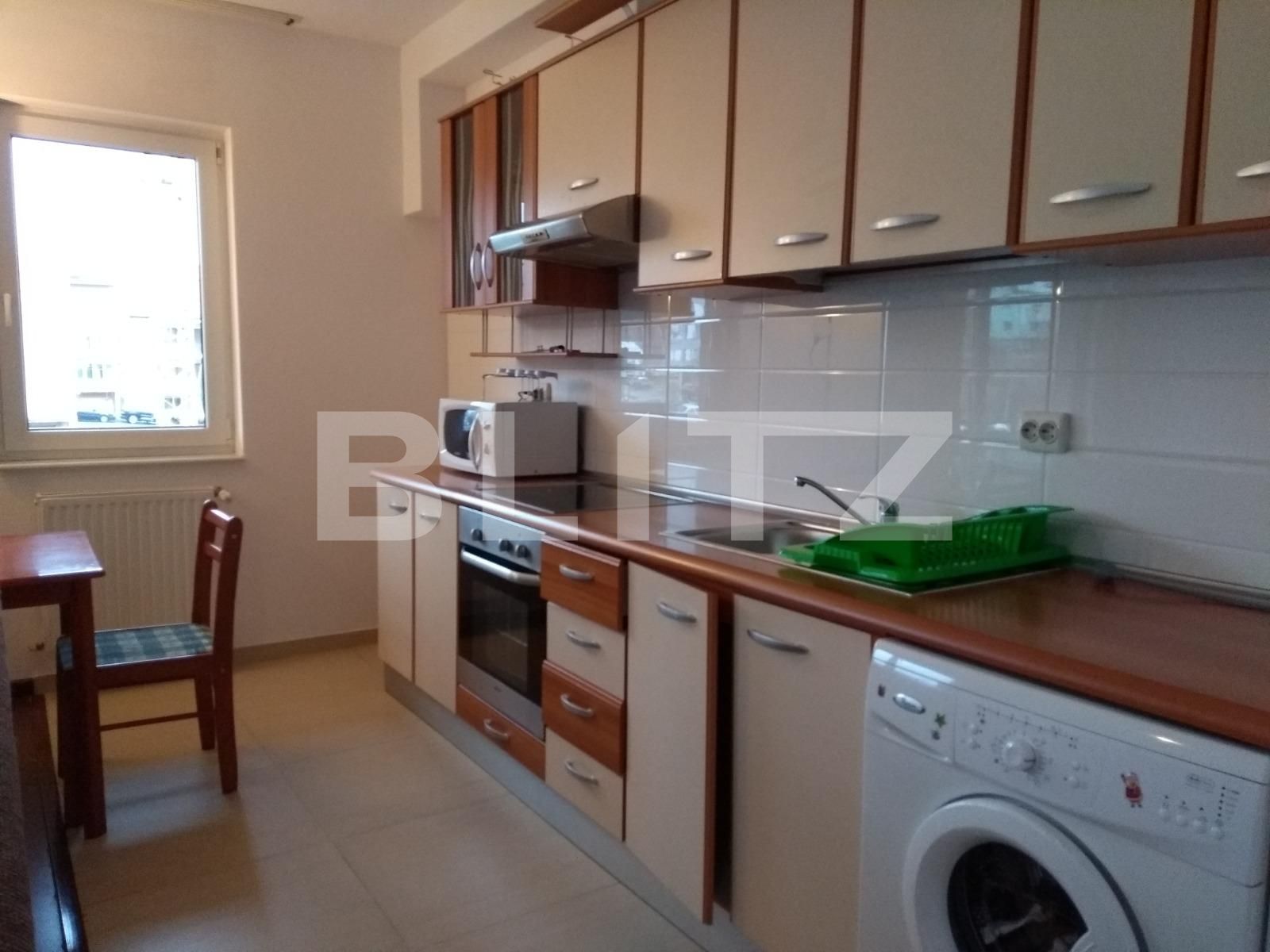 Apartament de închiriat 2 camere Bună Ziua - 37066AI | BLITZ Cluj-Napoca | Poza3