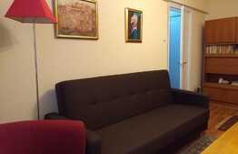 Hei, hei tu! Cauti o chirie  in unul dintre cele mai bune cartiere ale Clujului? 