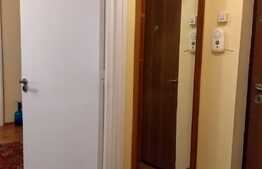 Hei, hei tu! Cauti o chirie  in unul dintre cele mai bune cartiere ale Clujului? 