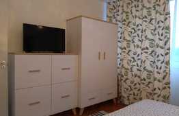 Hei, hei tu! Cauti o chirie  in unul dintre cele mai bune cartiere ale Clujului? 