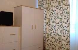 Hei, hei tu! Cauti o chirie  in unul dintre cele mai bune cartiere ale Clujului? 