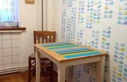 Hei, hei tu! Cauti o chirie  in unul dintre cele mai bune cartiere ale Clujului? 