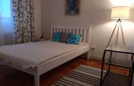 Hei, hei tu! Cauti o chirie  in unul dintre cele mai bune cartiere ale Clujului? 